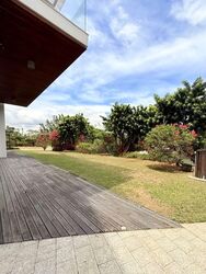Chancery Lane (D11), Detached #545278941